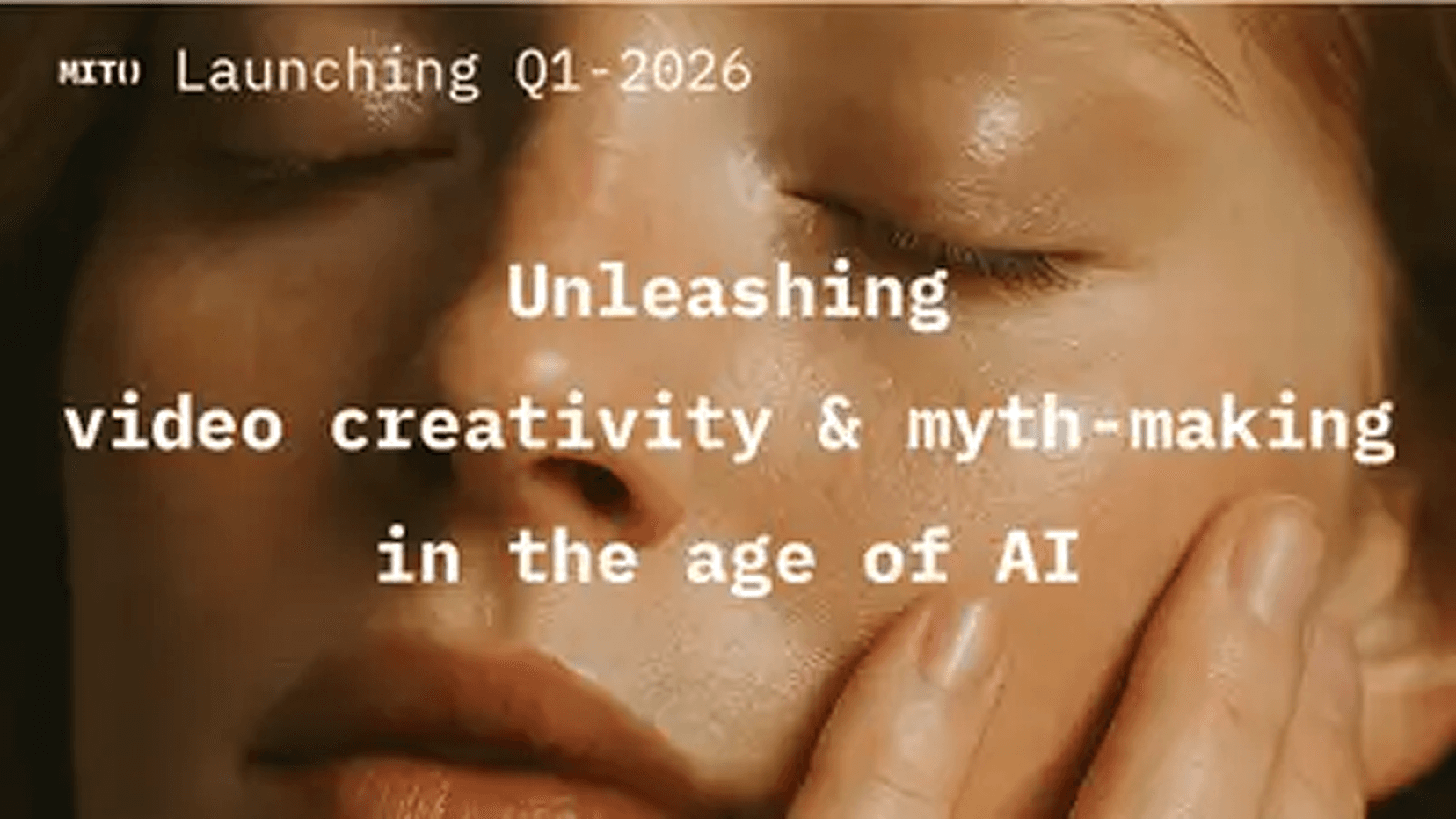 Mito AI pitch deck — slide 17