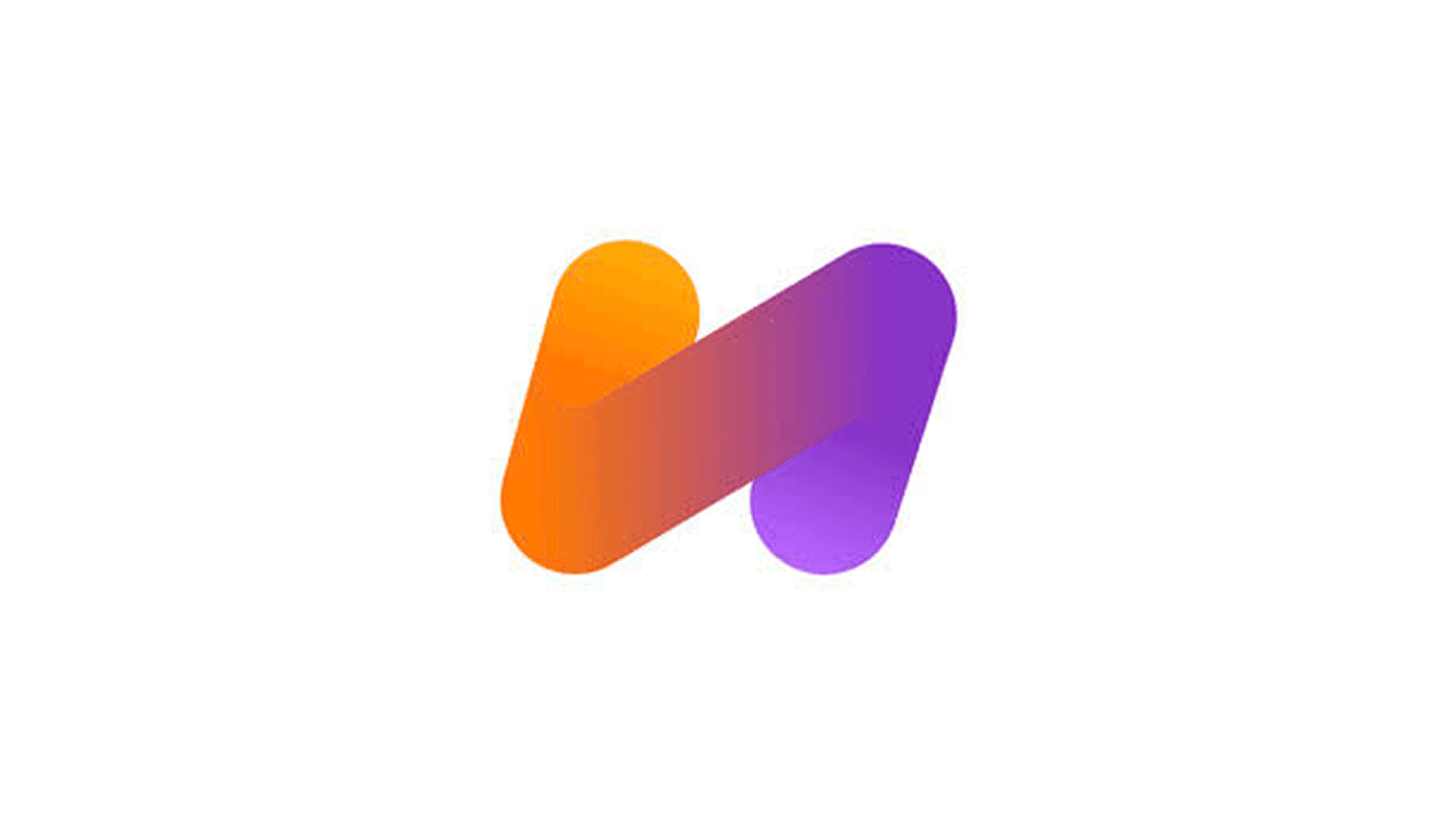 Novoflow pitch deck cover