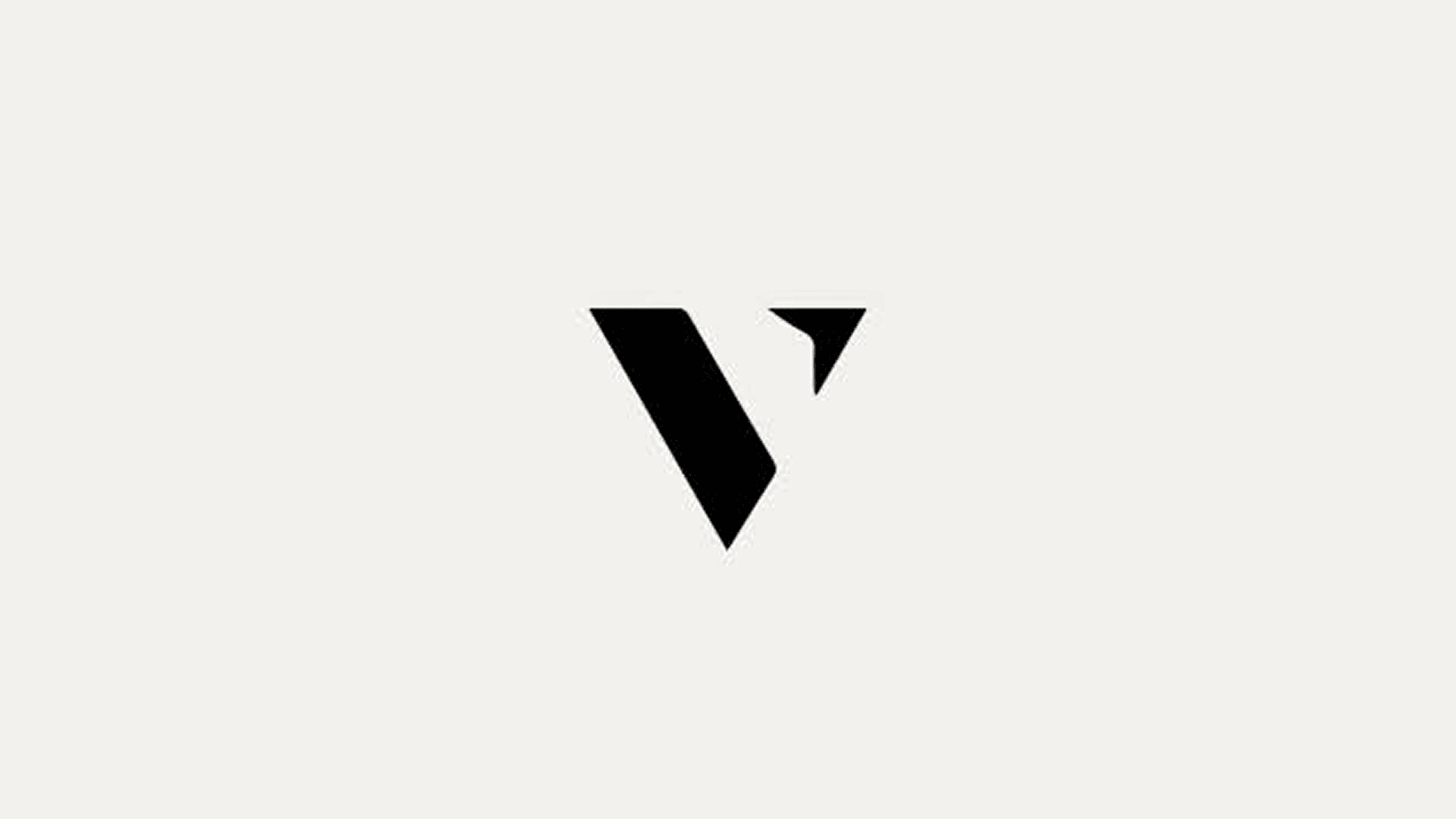 Valerie Health